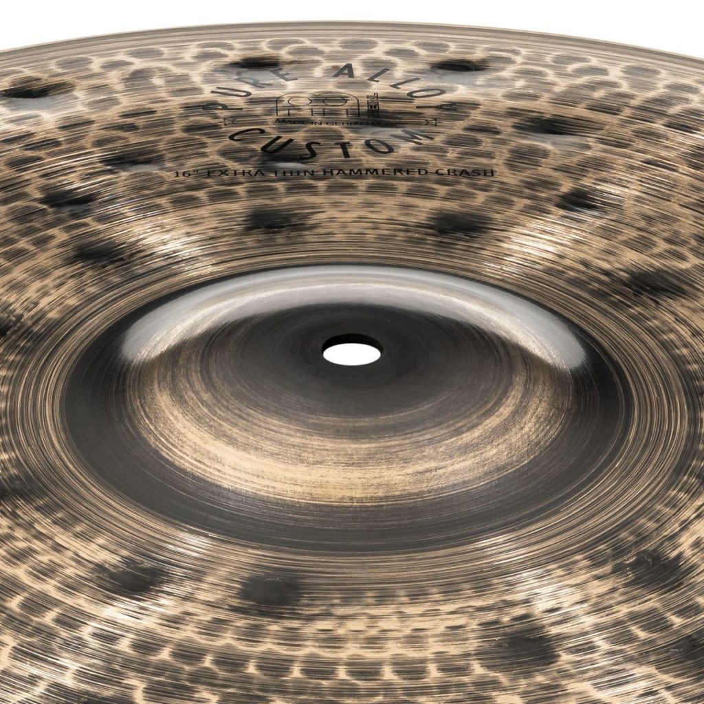 MEINL PAC16ETHC - immagine 5