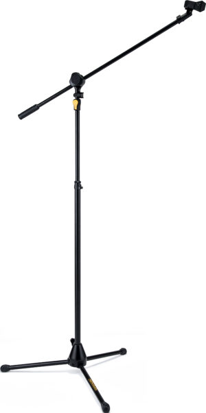 HERCULES IT HCMS-632B+ ASTA MICROFONICA