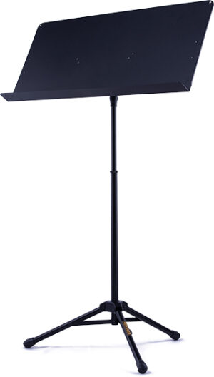 HERCULES IT HCBS-243B  LEGGIO FOURSCORE