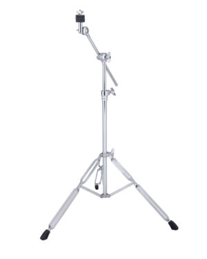 MAPEX IT B250 ASTA PIATTO A GIRAFFA SERIE COMET