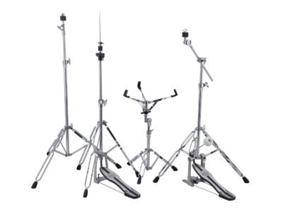 MAPEX IT HP2505 HARDWARE PACK 5 PEZZI SERIE COMET