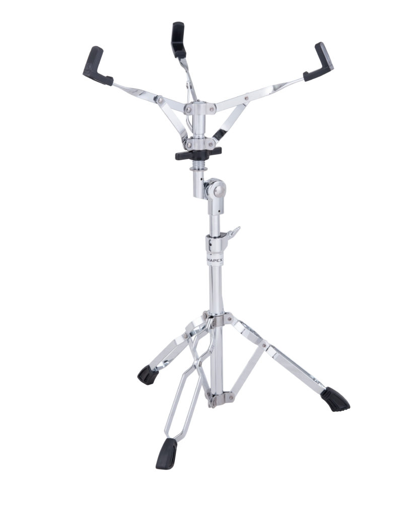 MAPEX IT HP2505 HARDWARE PACK 5 PEZZI SERIE COMET - immagine 3