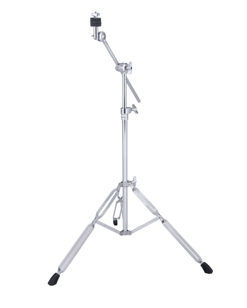 MAPEX IT HP2505 HARDWARE PACK 5 PEZZI SERIE COMET - immagine 4