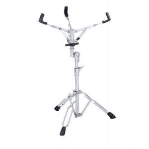 MAPEX IT S250 REGGIRULLANTE SERIE COMET