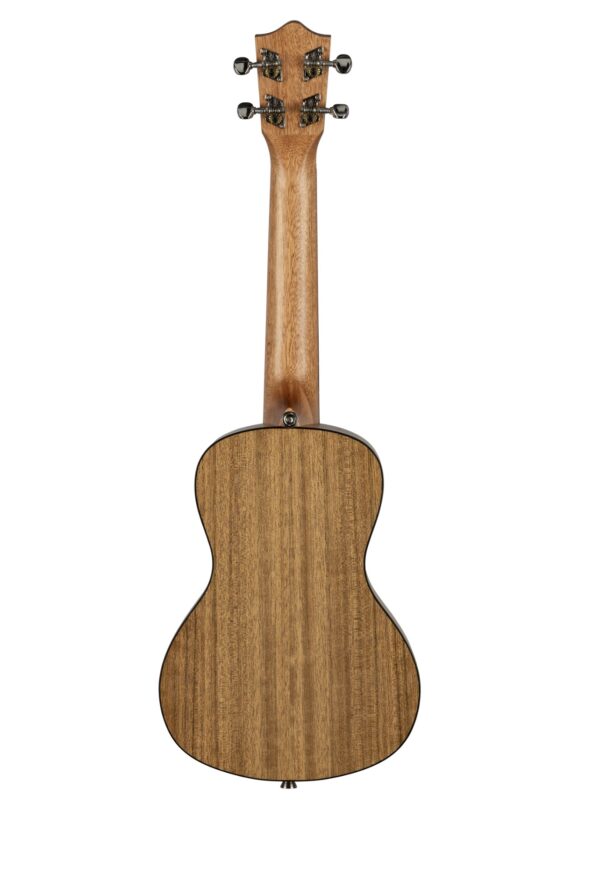 LANIKAI IT SPPW-CX UKULELE CONCERTO SPRUCE PACIFIC - immagine 2