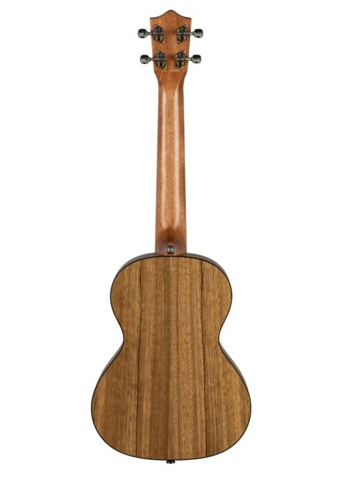 LANIKAI IT SPPW-TX UKULELE TENORE SPRUCE PACIFIC - immagine 2