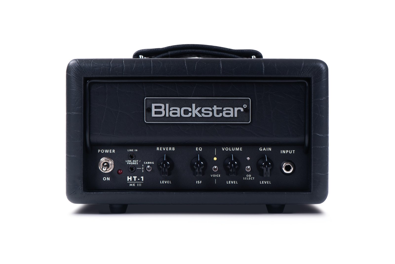 BLACKSTAR HT-1RH MKIII