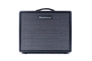 BLACKSTAR HT-20R MKIII
