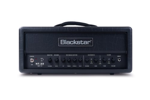 BLACKSTAR HT-20RH MKIII