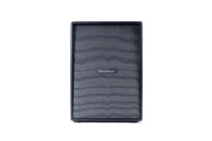 BLACKSTAR HT-212VOC MKIII