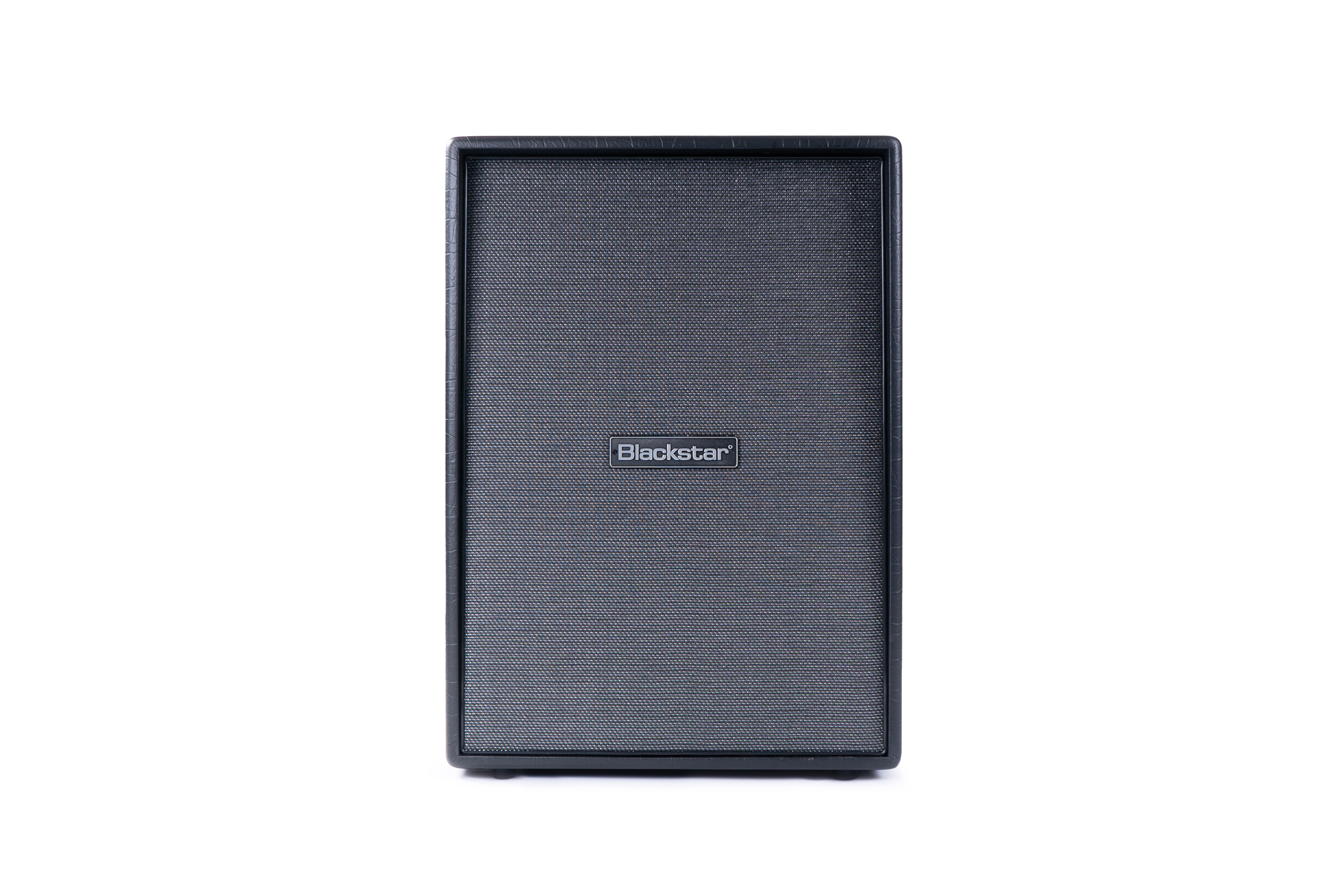 BLACKSTAR HT-212VOC MKIII