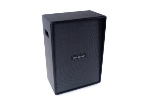 BLACKSTAR HT-212OCV MKIII - immagine 3