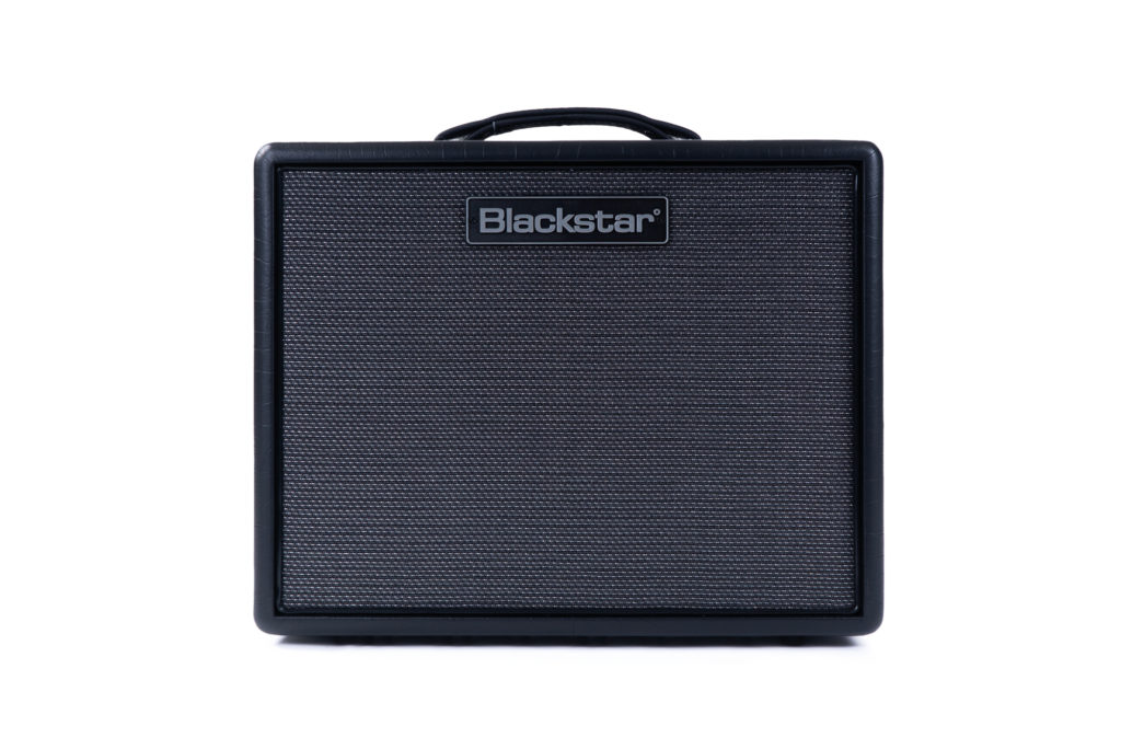 BLACKSTAR HT-5R MKIII