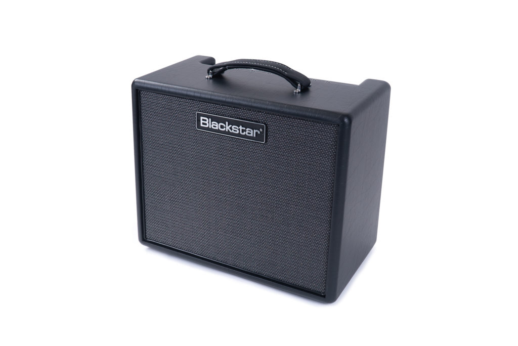BLACKSTAR HT-5R MKIII - immagine 2
