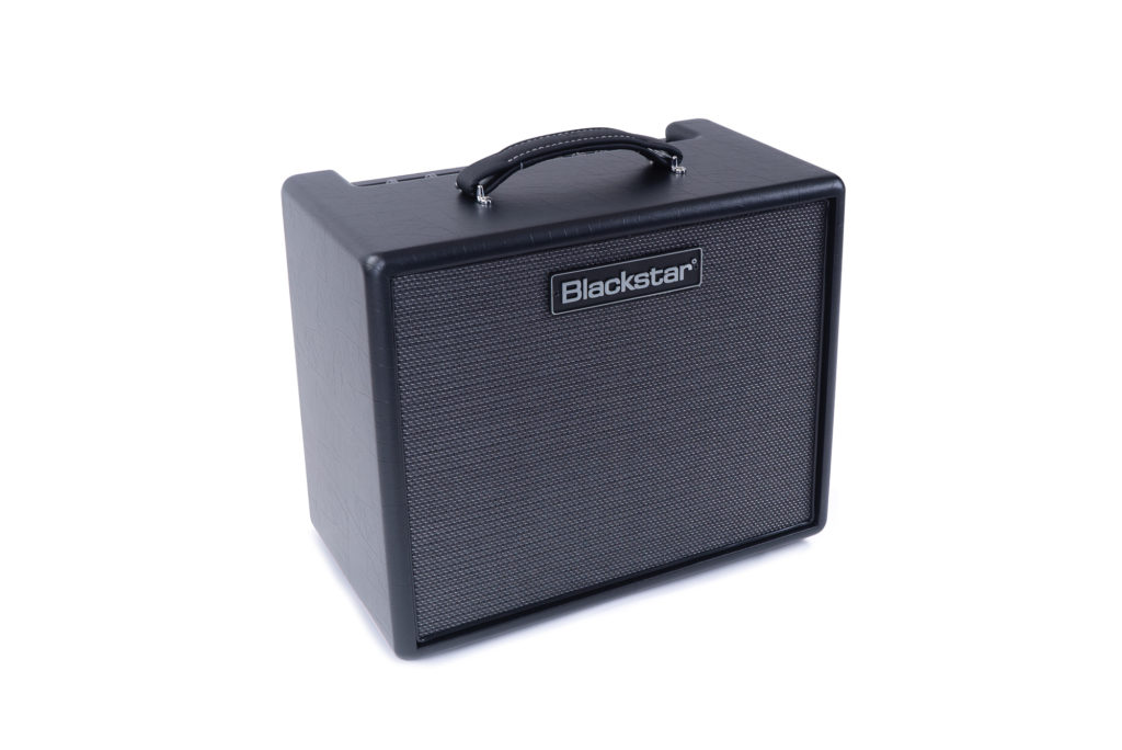 BLACKSTAR HT-5R MKIII - immagine 3
