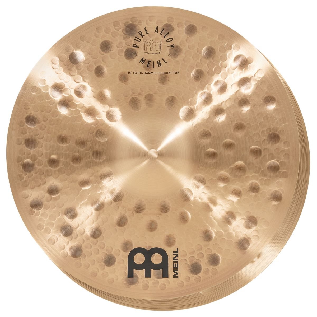 MEINL PA15EHH