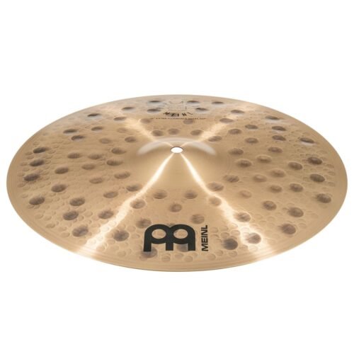 MEINL PA15EHH - immagine 2