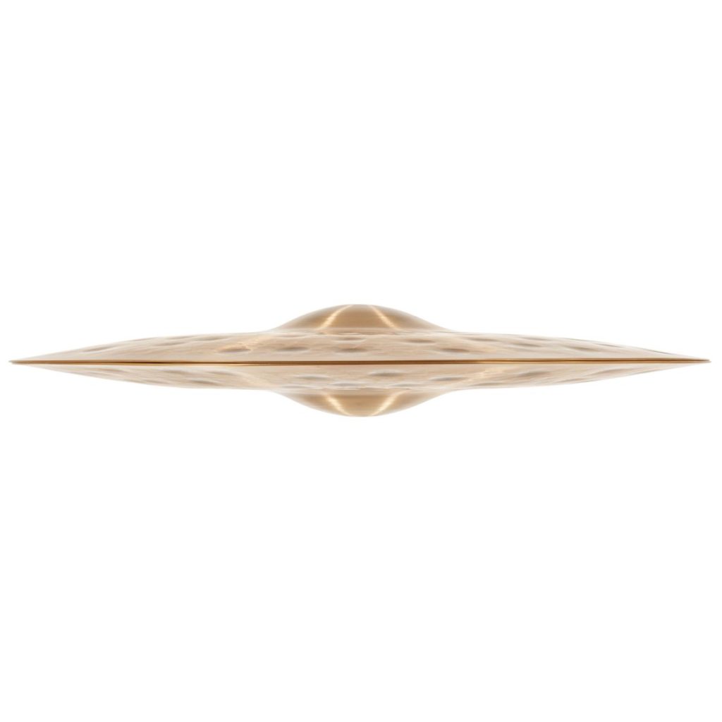 MEINL PA15EHH - immagine 3