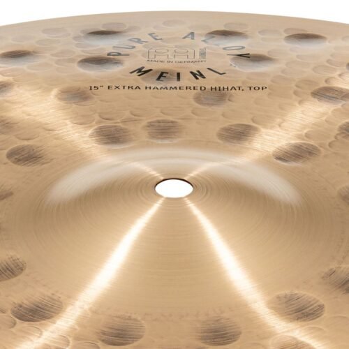 MEINL PA15EHH - immagine 4