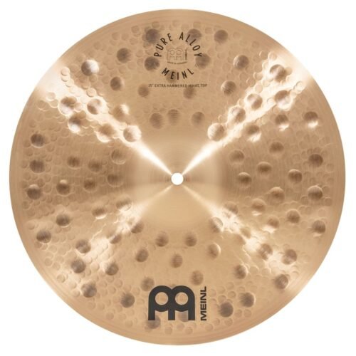 MEINL PA15EHH - immagine 5