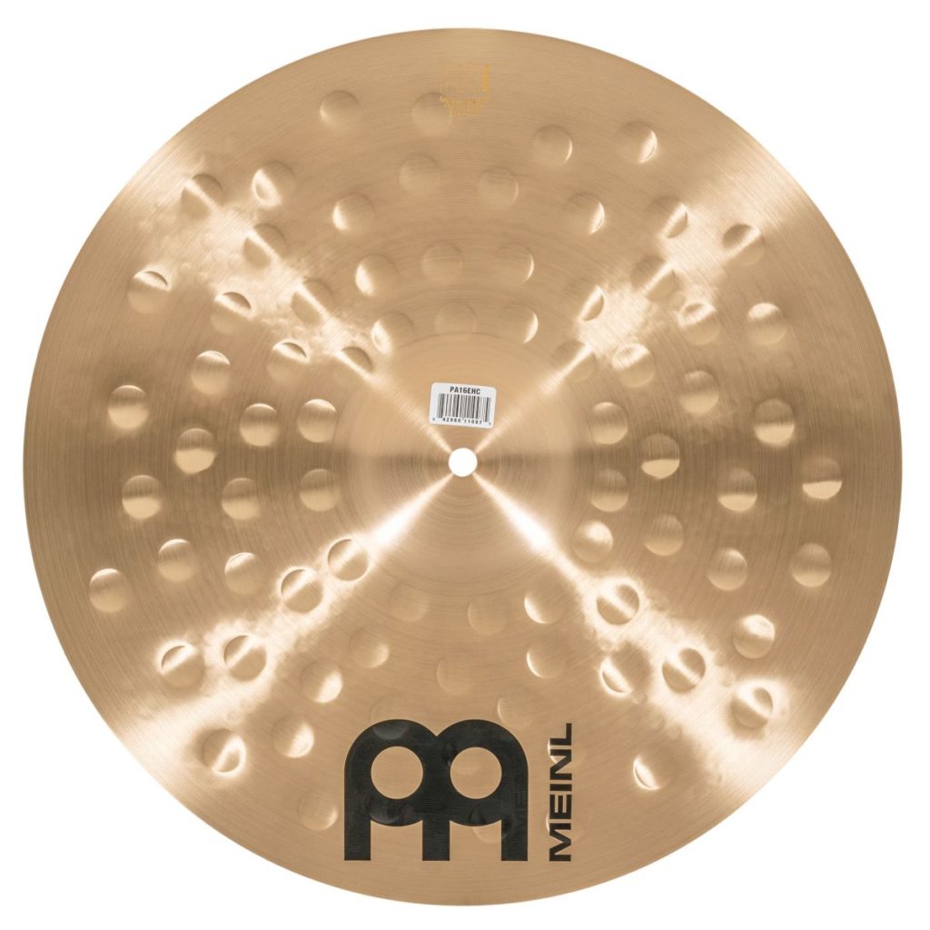MEINL PA16EHC - immagine 2