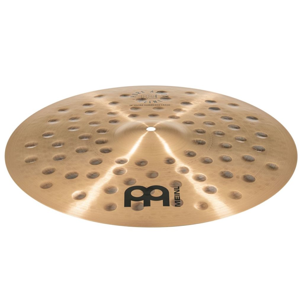 MEINL PA16EHC - immagine 3