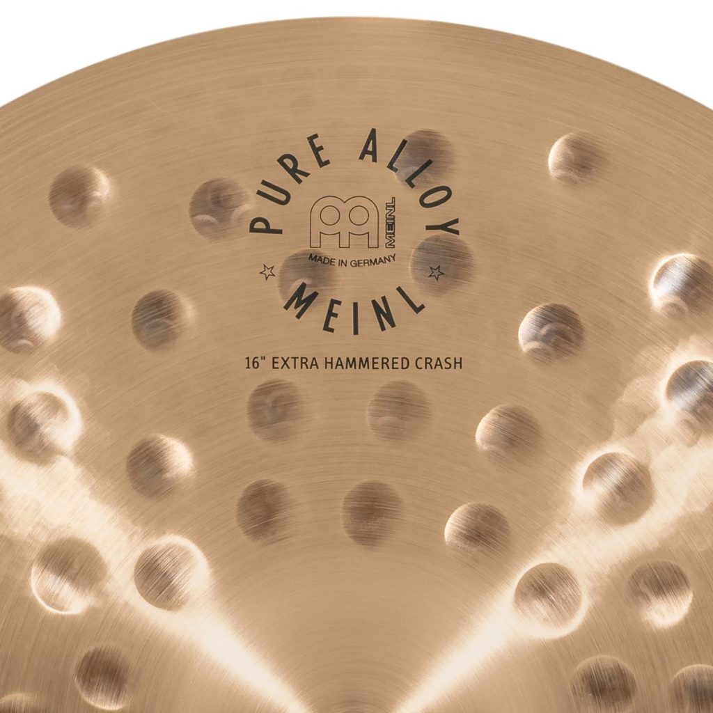 MEINL PA16EHC - immagine 4