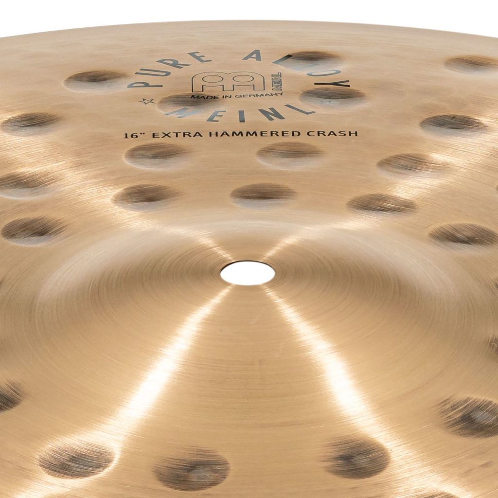 MEINL PA16EHC - immagine 5