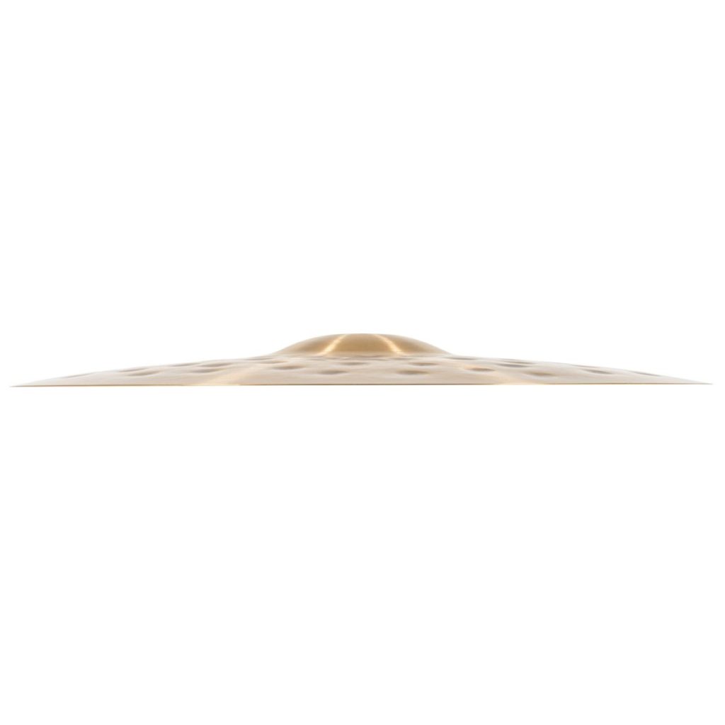 MEINL PA16EHC - immagine 6