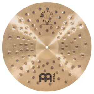 MEINL PA20EHC