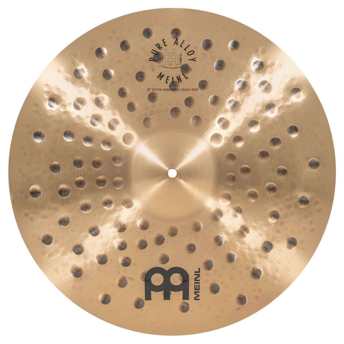 MEINL PA20EHCR