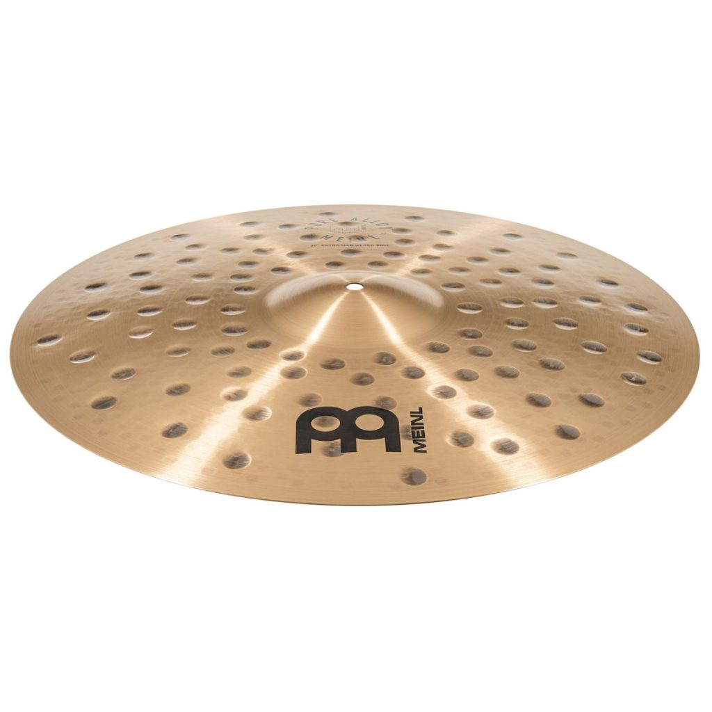 MEINL PA20EHR - immagine 3