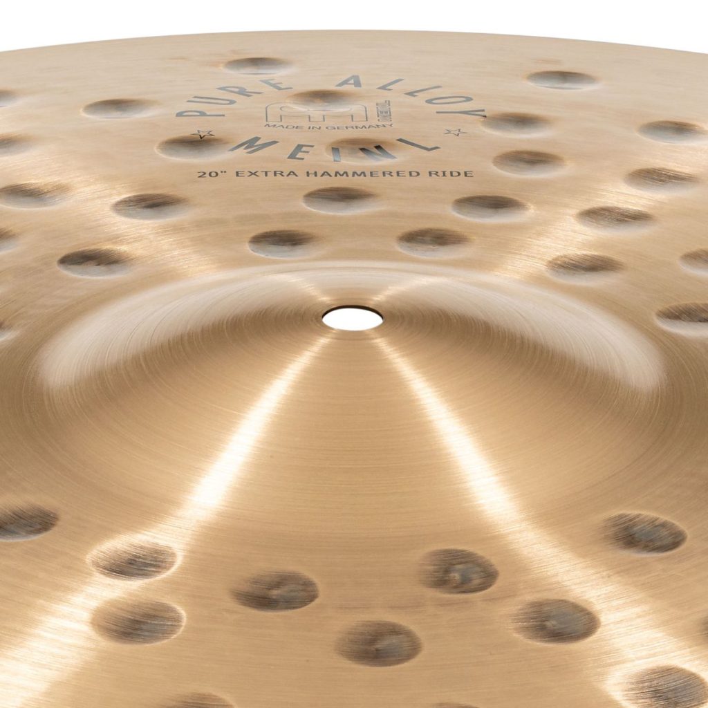 MEINL PA20EHR - immagine 5