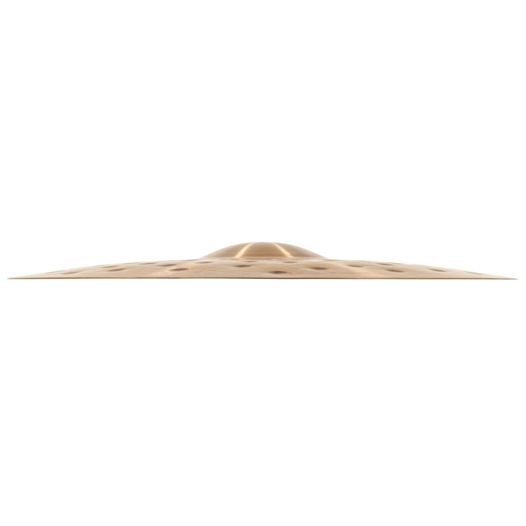 MEINL PA20EHR - immagine 6