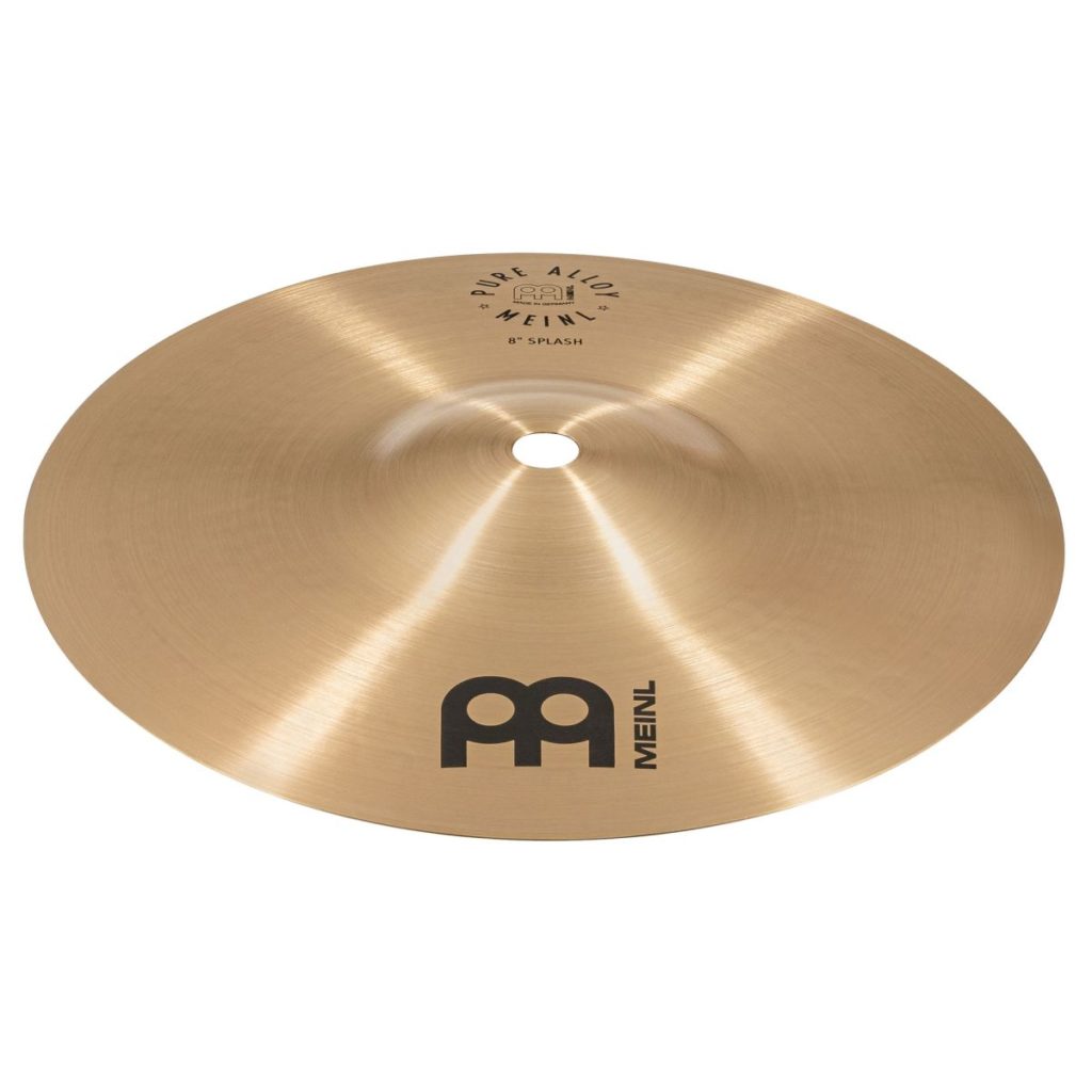 MEINL PA8S - immagine 3