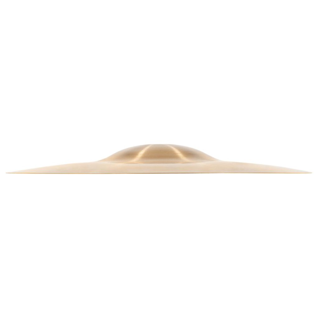 MEINL PA8S - immagine 6
