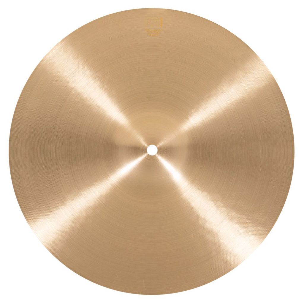MEINL PA14SWH - immagine 6