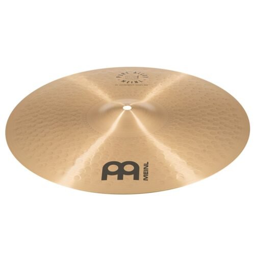 MEINL PA15SWH - immagine 2