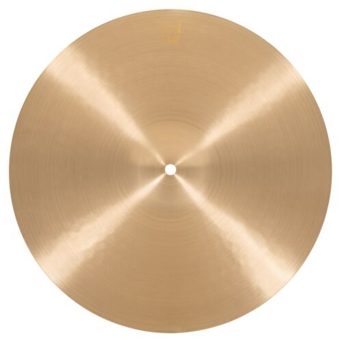 MEINL PA15SWH - immagine 6