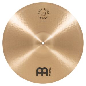 MEINL PA16TC
