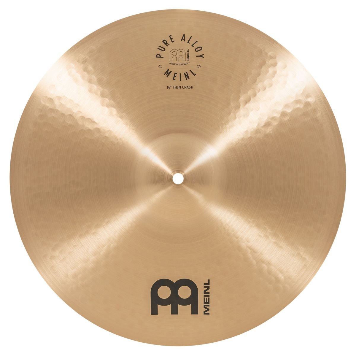 MEINL PA16TC