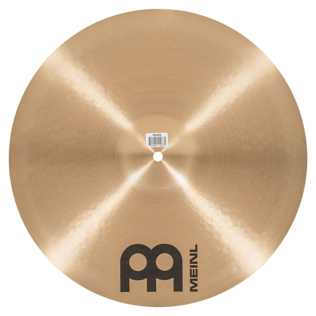 MEINL PA16TC - immagine 2