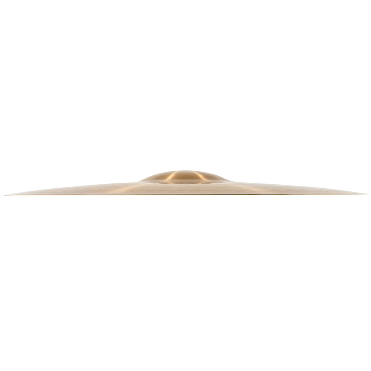 MEINL PA16TC