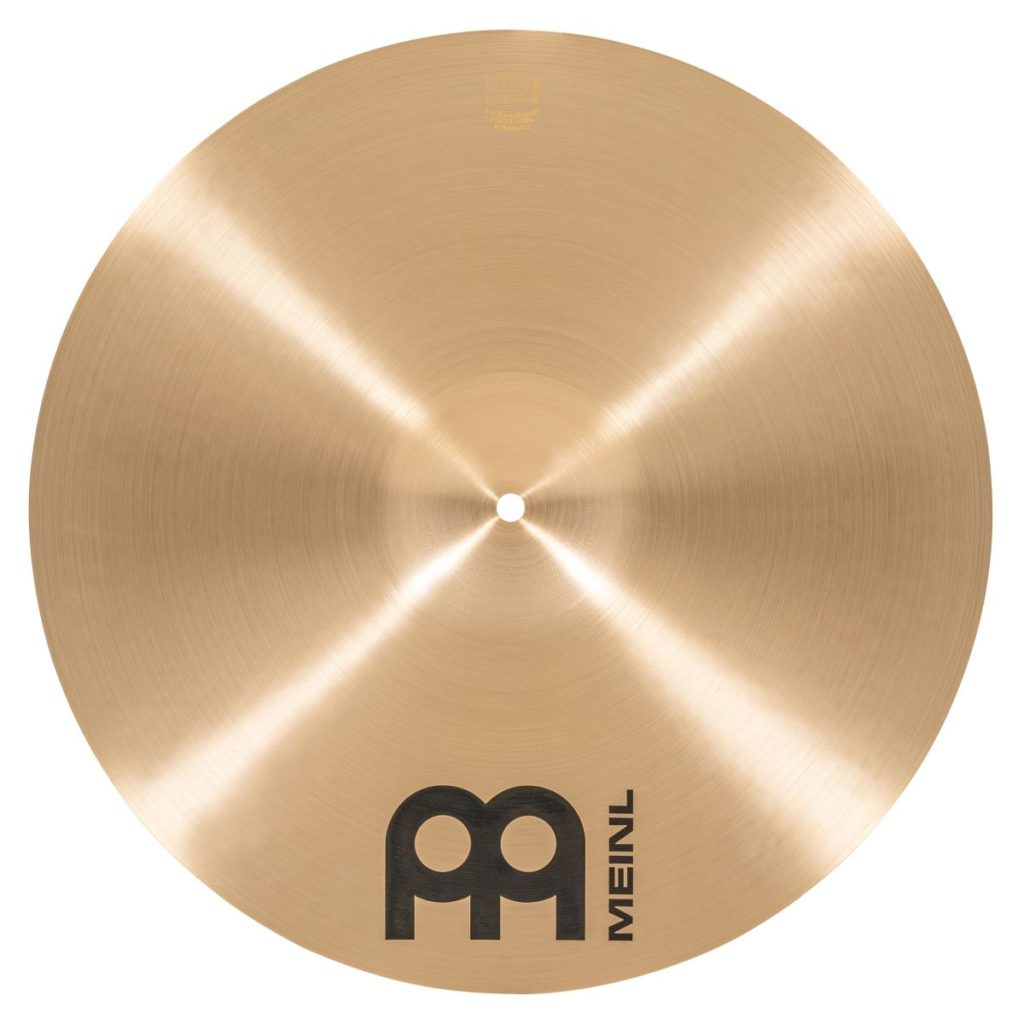 MEINL PA18TC - immagine 2