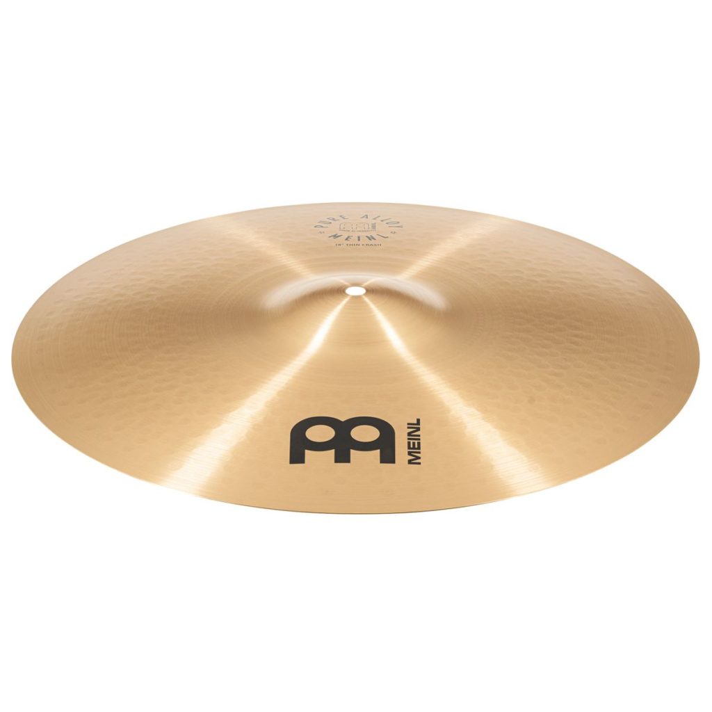 MEINL PA18TC - immagine 3