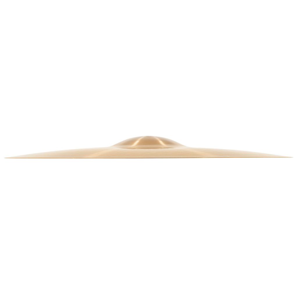 MEINL PA18TC - immagine 6