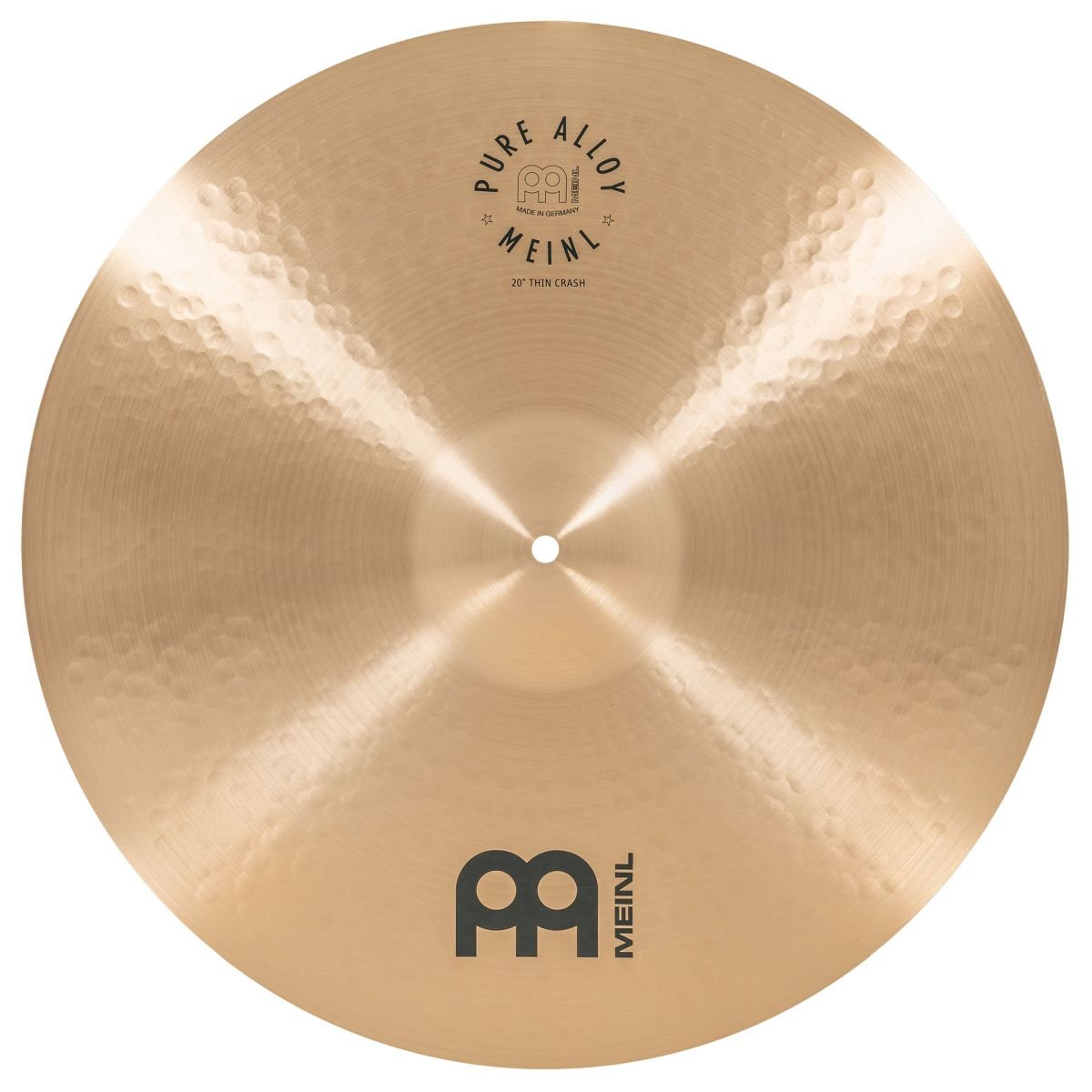 MEINL PA20TC