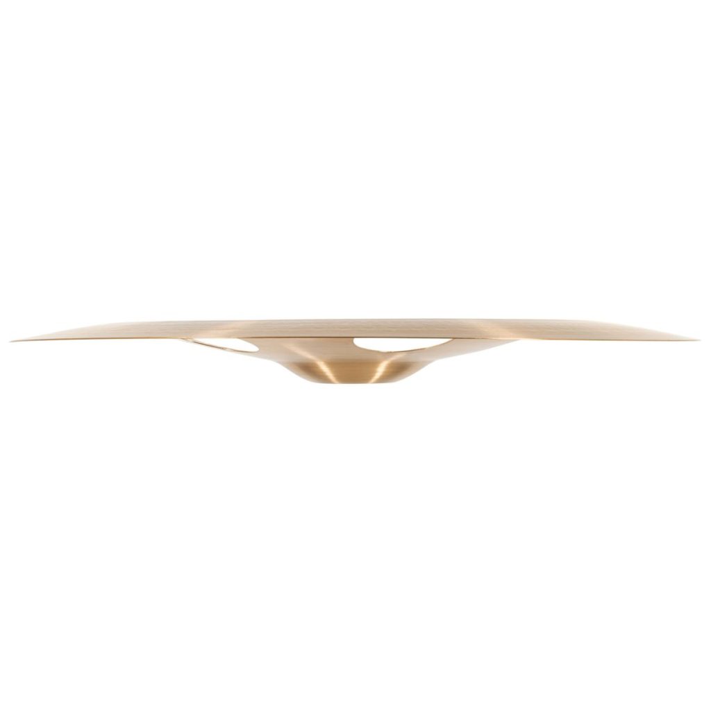 MEINL PA18TRCH - immagine 6