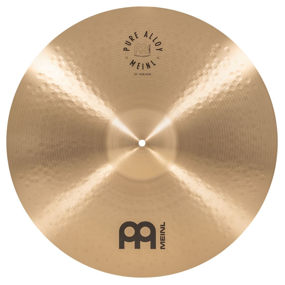 MEINL PA20TR