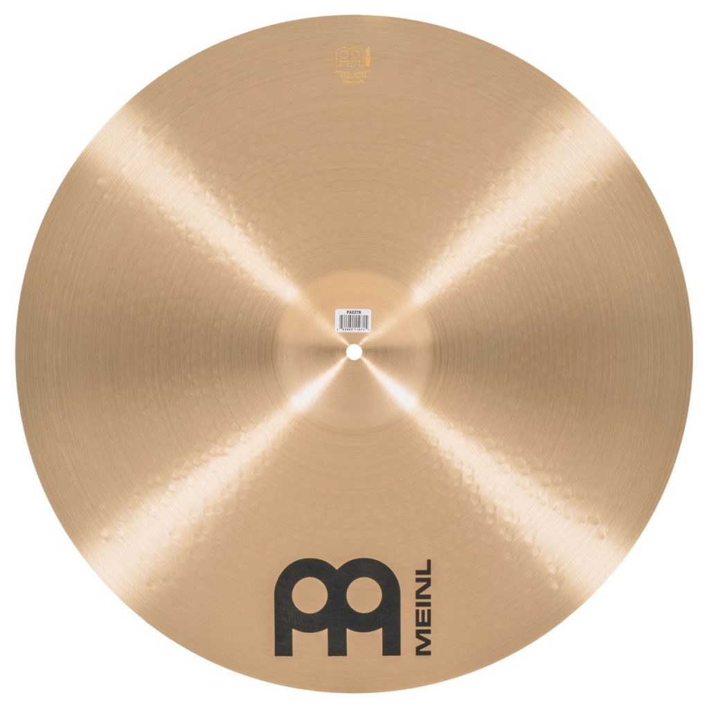 MEINL PA22TR - immagine 2